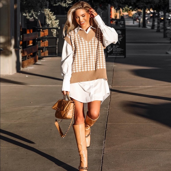 🌷 Meet your seller 🌷 - Picture 16 of 16